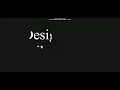 Clip-Path Cursor hover effect HTML CSS and JS