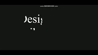 Clip-Path Cursor hover effect HTML CSS and JS