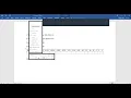SUBNETTING 4