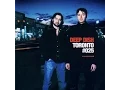 Download Lagu Deep Dish – Global Underground 025: Toronto (CD1)