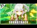 Download Lagu Nahida Theme Music ft. Nahida EXTENDED - Boundless Bliss (Genshin Impact OST)