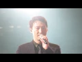 黎明 - 夏日傾情＠RANDOM LOVE SONGS 4D IN LIVE 2016演唱會 2016.04.29