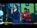 Lagu KHAYALANKU II VOC. NURMA PAEJAH II OM ADELLA LIVE KRAJAN - BONDOWOSO