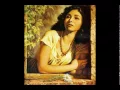 Download Lagu ▶  Ocarina - 2 hours instrumental relaxing music ♫