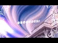 Arijit Singh, Pritam - Hawayein (Lyrics)