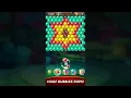 Bubble Shooter - Fantasy Pop Trailer