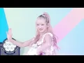 REIRIE - Tokyo Idol Festival TIF 2025 Day 3 Hot Stage