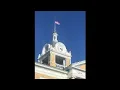 Warrick County Commissioners Meeting