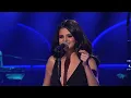 Selena Gomez - Same Old Love / Good For You - Medley (Live From SNL)