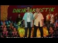 Lagu Tok Bini Lagi.. cikgu Naim Ft Cikgu Sulizi.. KARAOKE