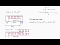 Bending and BEAM DEFLECTION in 13 Minutes