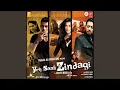 Lagu Yeh Saali Zindagi (Bonus Song)