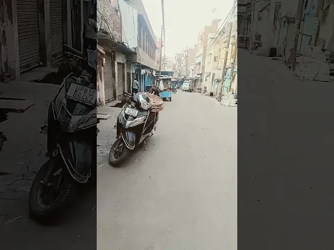 morning time #youtubeshorts #viral #trending @sheerazkhan6377