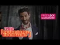 TMobile Charming British Actor Price Lock Guarantee ft Ben Barnes 30s Ad