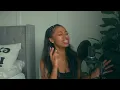 Muni Long - Ruined Me (cover)