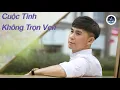 Download Lagu Cuộc Tình Không Trọn Vẹn - Châu Gia Kiệt (NhacNew)