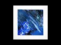 Download Lagu Svarog - Tribal Heritage [CRSCNT11]