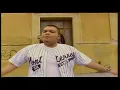 Control Machete - ¿Comprendes, Mendes? HD remastered 1080p 4K