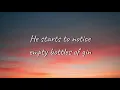 Panic! at the Disco - The Ballad of Mona Lisa | Lyrics