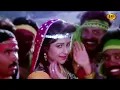 Bansuriya Ab Yehi Pukare ((( DJ Jhankar ))) HD, Balmaa (1993) Asha Bhosle \u0026 Kumar Sanu