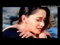 Download Lagu Sab Kuch Bhula Diya 💔((( Sad Love )))💔 Sonu Nigam  Madhuri Dixit  Shahrukh Khan 90ssongs 