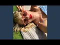 Download Lagu Cruel Summer (LP Giobbi Remix - Extended Version)