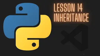 Python 3 12 Intermediate Tutorial - Lesson 14