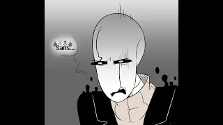 Winging the Dings Undertale Comic Dub