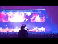 Download Lagu LANY - roll over, baby (live)