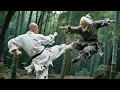 Download Lagu 惡霸挑衅小和尚，谁知小和尚会真功夫，被一招斃命！⚔️  功夫   | Kung Fu | 2025動作大片| 甄子丹