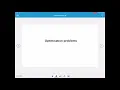 H Differentiation 13 Optimisation