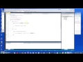 C extension methods in 2 min