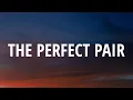 Download Lagu Beabadoobee - the perfect pair (Lyrics)