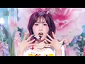 Download Lagu SAY MY NAME (세이마이네임) - iLy | Show! MusicCore | MBC250802방송