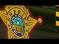 Ashtabula County Deputy involved shooting New Details