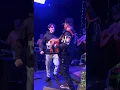 Poco A Poco - Xavi & Los Dareyes De La Sierra (LIVE)