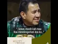Download Lagu PENGIKUT KRISTUS HARUS PIKUL SALIB (Pdt. Gilbert Lumoindong)