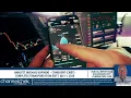 Conduent CNDT Completes Transportation Exit