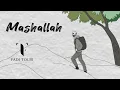 Download Lagu Mashallah I Fadi Tolbi - ماشاءالله I فادي طُلبي