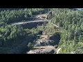 Download Lagu Koboltgruvene i Skuterudåsen - The cobalt mines in Skuterud hill