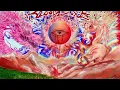 slayr - Died But Came Back (Official Visualizer)