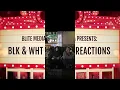 THE WORLD IS WAITING FOR GTA 6!! Joyner Lucas - GTA 6 [REACTION]