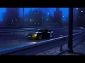 派偉俊 Patrick Brasca ft. mac ova seas - 左轉燈 1000 times+1 (Official Visualizer)