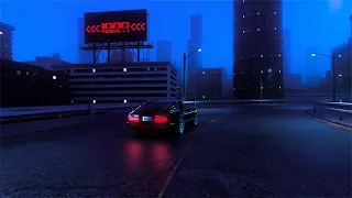 派偉俊 Patrick Brasca ft. mac ova seas - 左轉燈 1000 times+1 (Official Visualizer)