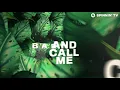 Breathe Carolina, Robert Falcon, Conor Maynard – IF U (Official Lyric Video)