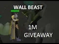 Wall beasts slayer guide osrs