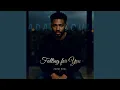 Download Lagu Falling for You