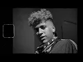 Dzel Uzi X Kingoo - Zarzor | ديزل اوزي - زرزور - (Official Video)
