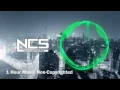 Lagu DEAF KEV - Invincible - 1 Hour Version [NCS Release]