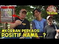 Download Lagu OD9J KORBAN PEM3R-KOS*A4N DI SUBANG POSITIF H4M!L..? #part3